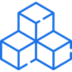 services-ico